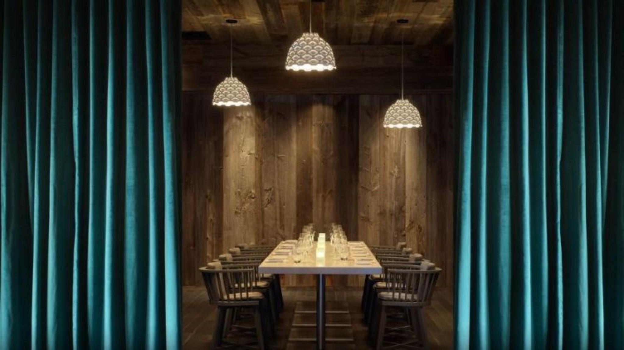 Radisson Blu Mall Of America Bloomington Bagian luar foto