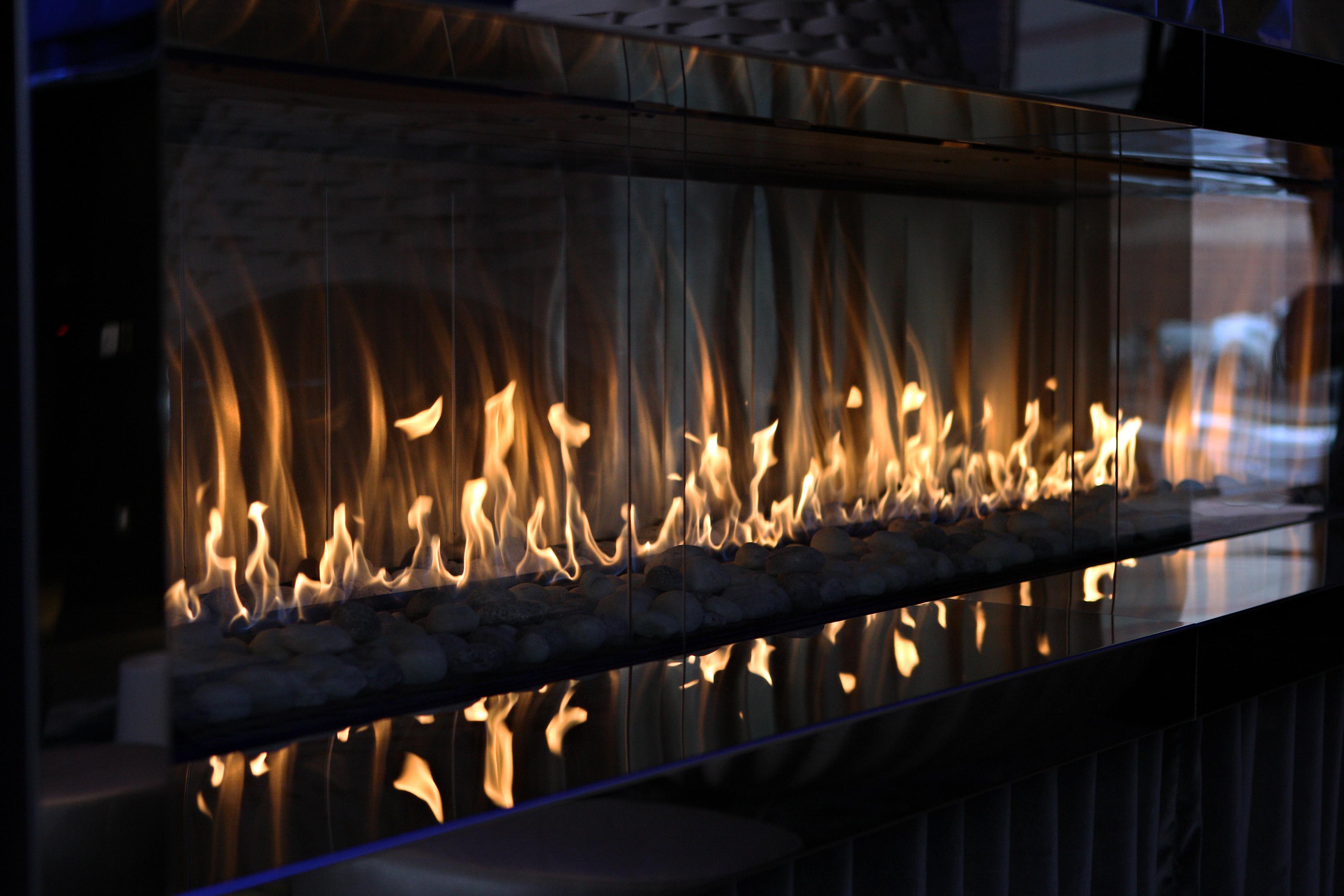 Radisson Blu Mall Of America Bloomington Bagian luar foto